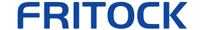 安徽福特控制系統(tǒng)有限公司-官網(wǎng)